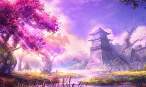 二内蒙古养牛最多的地方