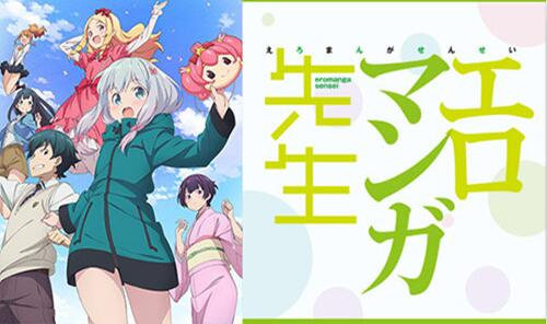 二如何利用微信群挣钱