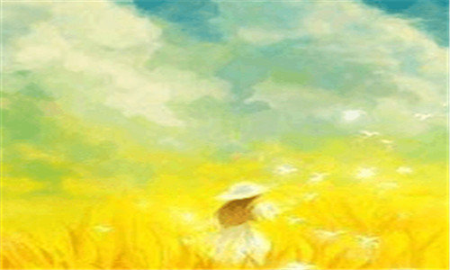 一赚钱机会在哪里