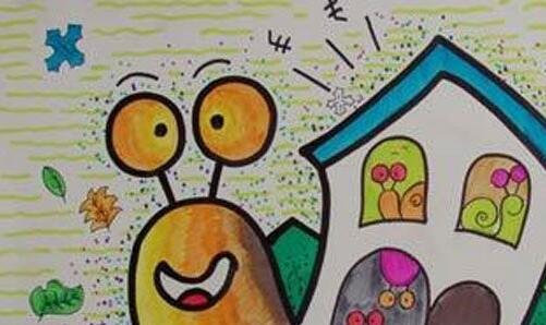 一映客不签约能赚钱么