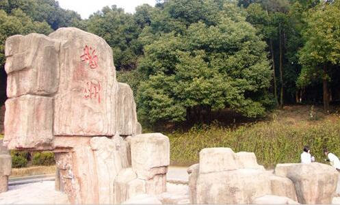 二在贝店买东西靠谱么