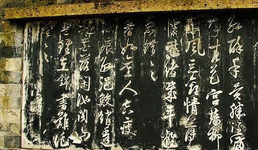 一在网上赚钱的项目