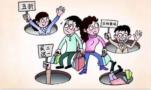 二安卓试玩赚钱哪个靠谱