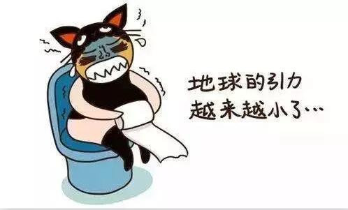 三抖音影视剪辑类账号