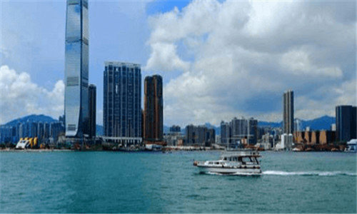 一网赚软文案例