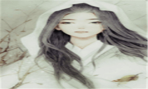 三十大不起眼的赚钱行业