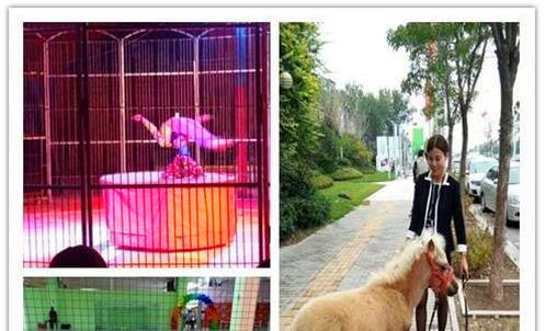 一临沂批发怎么赚钱
