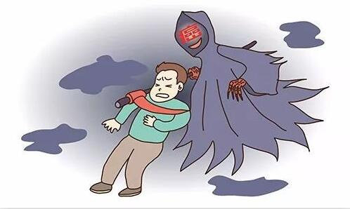 三推广引流软件
