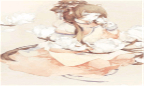 二怎么用微信赚钱