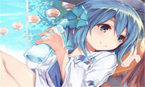 一女生怎么赚钱在家