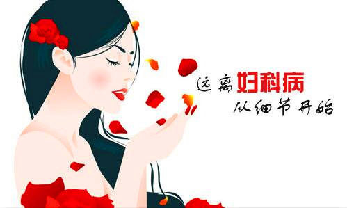 二药材种植项目哪种最好