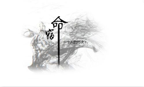 三在家赚钱