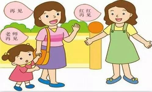 二努力赚钱的正能量句子