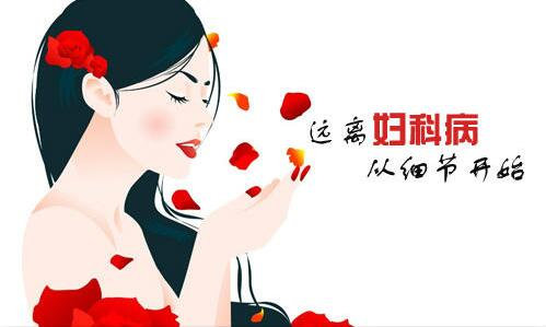 一小区直饮水机赚钱吗