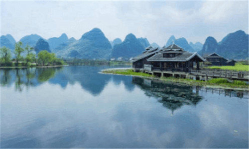 二船员属于什么职业