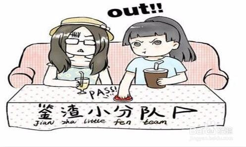 一云月网赚