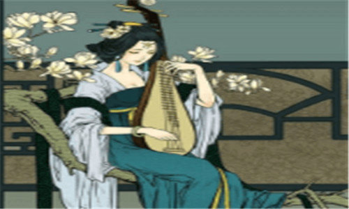 一视频剪辑的抖音号怎么赚钱
