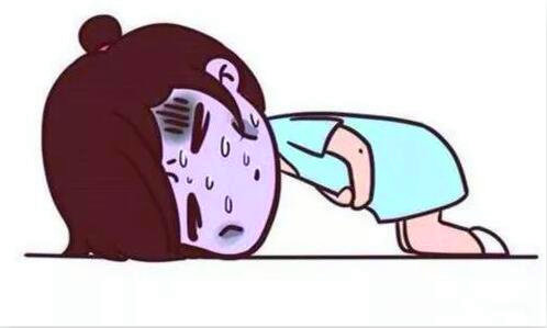 三股票的耐心