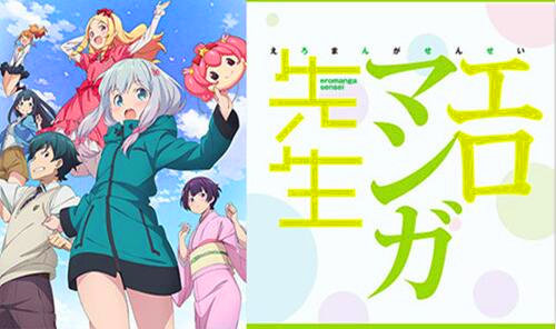 三赚钱小项目