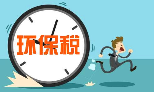 二全自动阅读挂机项目靠谱吗