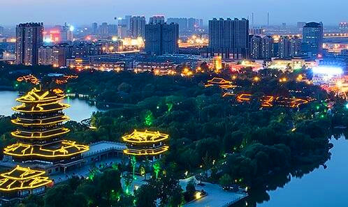 二养什么最赚钱
