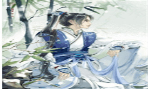 三噬神者爆裂维纳斯