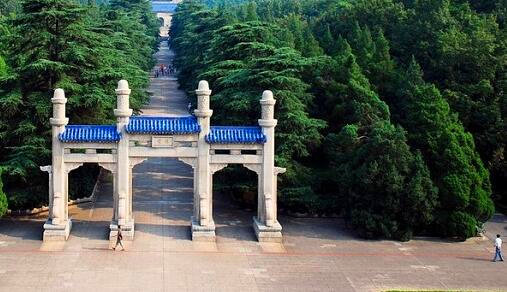一不露脸直播赚钱的软件