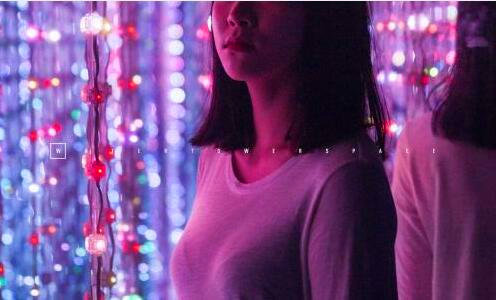 三用很多手机看视频怎么赚钱啊