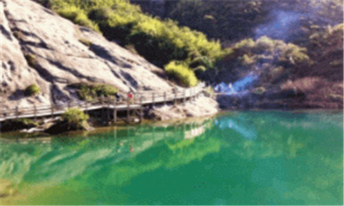 二大型游泳充气城堡什么价格
