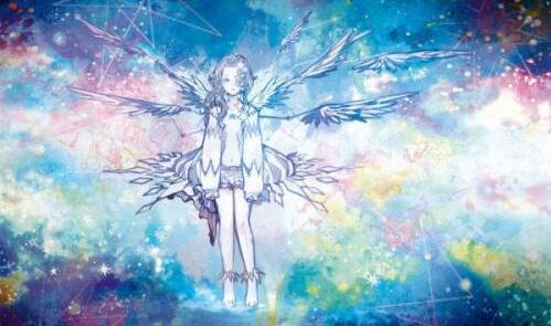 一妖神记赚钱
