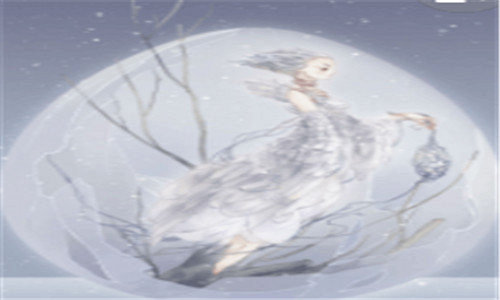 二梦幻新诛仙快速赚钱