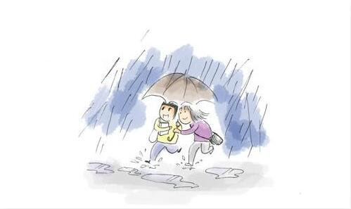 一现在农村养土鸡赚钱吗