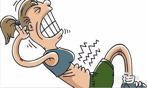 二网上兼职赚钱正规平台