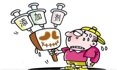 二网站怎么做