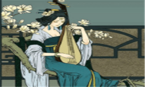 一手机点屏赚钱软件