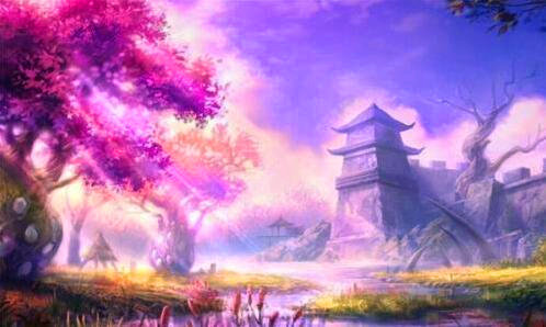 一能赚钱的游戏
