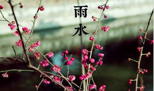 二普通人开直播能赚钱吗?