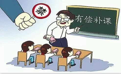 三安阳相州花糕电话