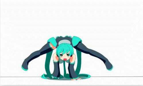 二钱咖赚钱靠谱吗