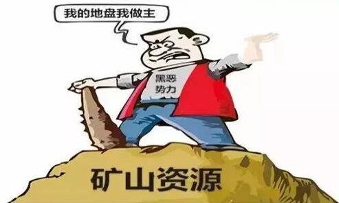 一开个卫浴店赚钱吗