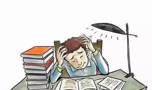 一梦幻西游普陀怎么赚钱