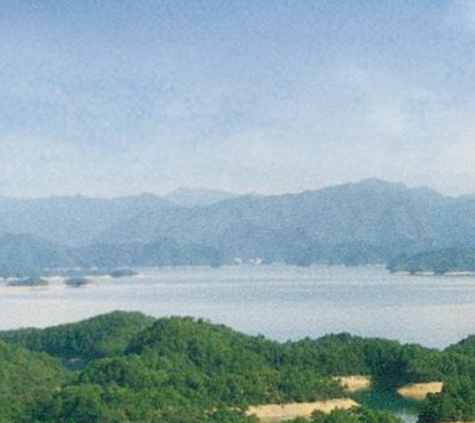 头条看广告赚钱方法