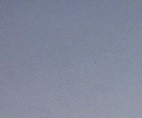 小白入门