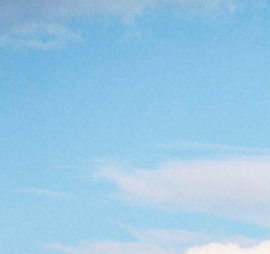 那些做自媒体的人是怎么赚钱