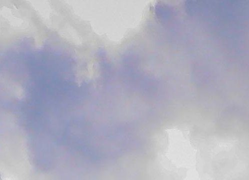 知乎引流赚钱方法