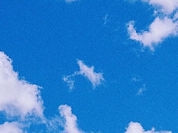 创业指南:白手起家有10大致富方法
