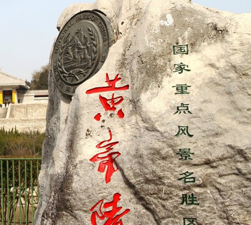 赚钱的作文450字