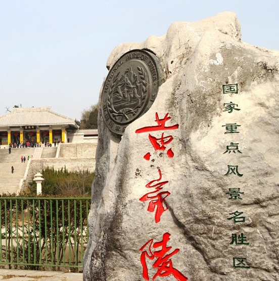 坐飞机赚钱是什么工作
