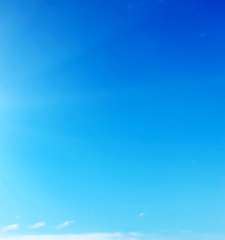创意广告案例分析
