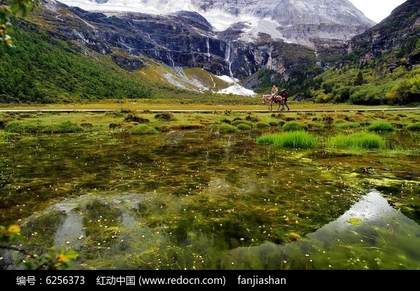 绿地Park悉尼